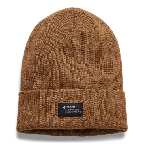 Купить Шапка Black Diamond Badge Beanie BD 721013 в Киеве по лучшей цене с доставкой в Украине | Магазин NORTHWALL
